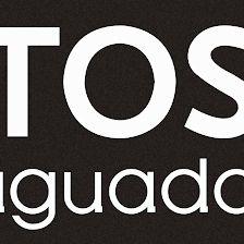Santos Vaguada