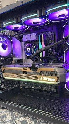 TrendingPC