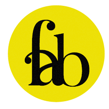 Librería La Fabulosa