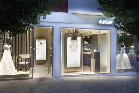 AIRE BARCELONA