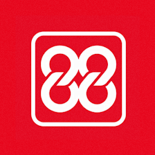 Rumar Alquiler de Maquinaria - Cadena88