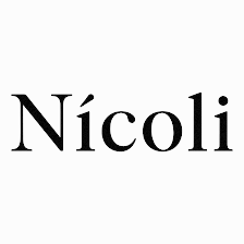 Nícoli