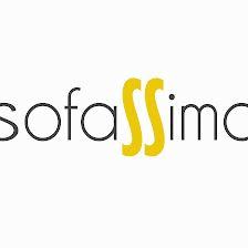 Sofassimo