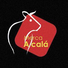 Merca Alcalá