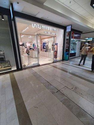 Intimissimi