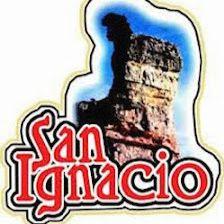 Embutidos y Jamones San Ignacio Martínez S.L.