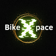 BikeXpace