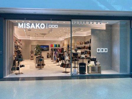 Misako