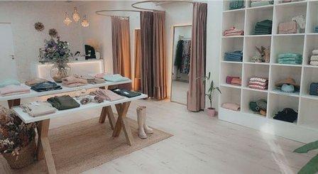 Chance Shop | Tienda de ropa para chica