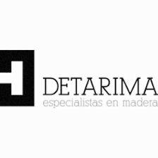 Detarima S.L