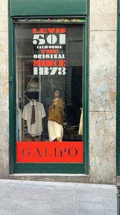 Galipó