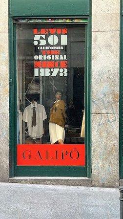 Galipó