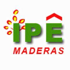 Ipemaderas