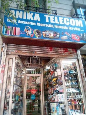 ANIKATELECOM