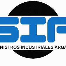 Suministros Industriales Arganda