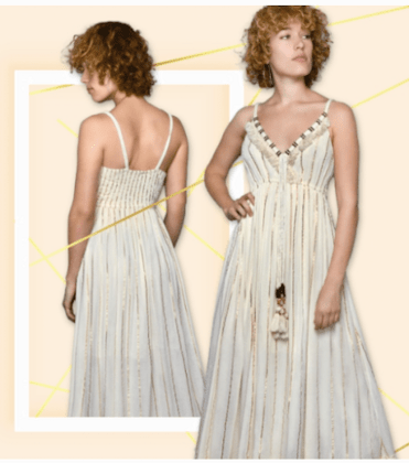 H.H.G - Mayorista de ropa mujer