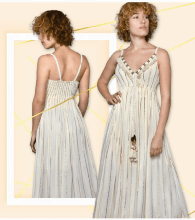 H.H.G - Mayorista de ropa mujer
