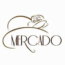 El Mercado de las Cucas