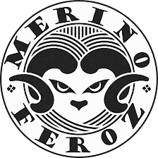 Merino Feroz