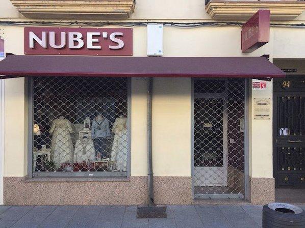 Tienda