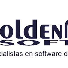 Golden Soft ™. Especialistas en Software de Gestión