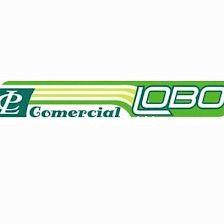 Comercial Lobo