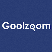 Goolzoom