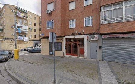 Buzón de correos