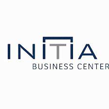 Initia Business Center