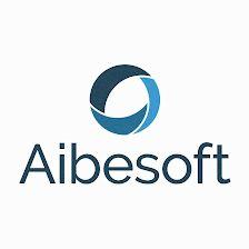 Aibesoft