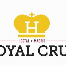 Hostal Royal Cruz