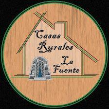 Casa Rural La Fuente del Pinar en Segovia. Con piscina, chimenea, wifi y barbacoa.