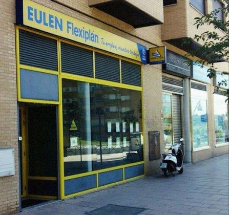 EULEN Flexiplán
