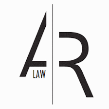 Arlaw Abogados
