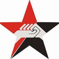 CGT Toledo - Sindicato de Oficios Varios