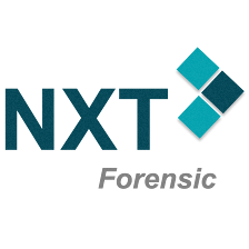 NXT Forensic