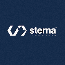 Sterna Abogados