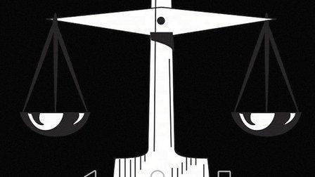 Abogados Accidentes de Tráfico Abama