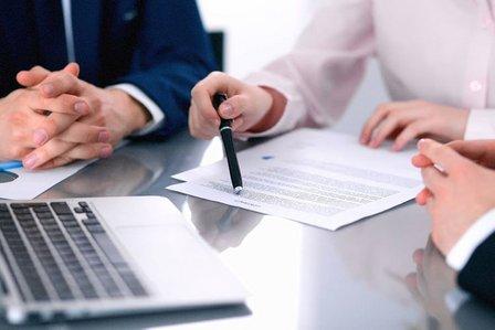 LexFamilia Abogados