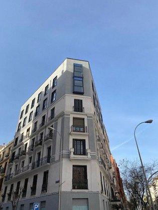 Villa y Asociados