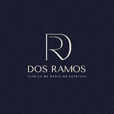 Clínica Dos Ramos