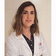 Dra. Alicia Fernández Núñez, Acupuntor