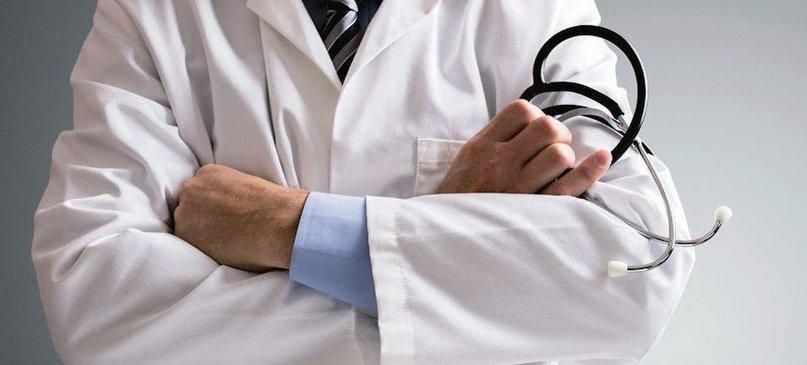 DR. EUGENIO LABORDA CALVO - Urología y Valoración del daño corporal