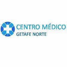 CENTRO MÉDICO GETAFE NORTE