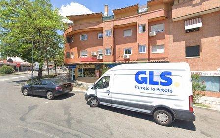 CLINICAS DENTALMED DAGANZO