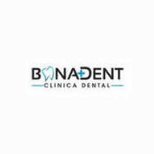 Dental Clinic Bonadent