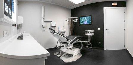 Orion Dental Clinic