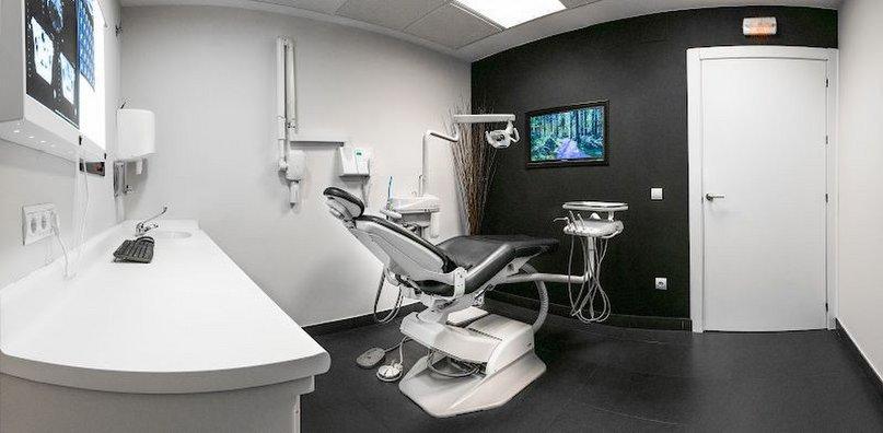 Orion Dental Clinic