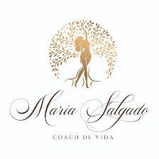 Trazos del Alma ️Coaching, Psicoterapia y Centro de Meditación