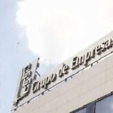 Promociones Inmobiliarias González Gervaso SA - Promogonsa